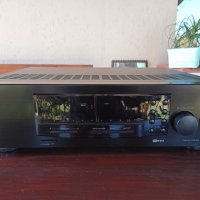 Kenwood KR-A3080, снимка 1 - Ресийвъри, усилватели, смесителни пултове - 40320685