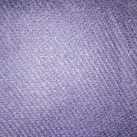 Дамски плетен шал, снимка 6 - Шалове - 41488303