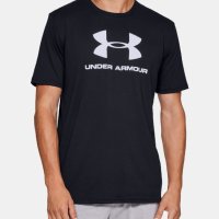 Under Armour оригинални тениски, снимка 1 - Тениски - 41508869