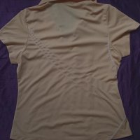 Тениска Adidas  CLIMACOOL, снимка 3 - Детски тениски и потници - 41084469