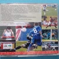 FIFA Football 2004 (PC CD Game), снимка 2 - Игри за PC - 40634117