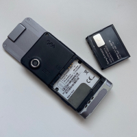 ✅ Sony Ericsson 🔝 W910 Walkman, снимка 5 - Sony Ericsson - 44812369