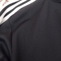 Adidas Суичър , снимка 4 - Суичъри - 41204355