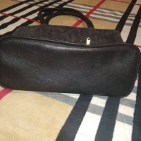 Дамска чанта чисто нова неупотребявана , снимка 2 - Чанти - 39867652