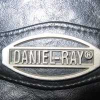 Бизнес чанта DANIEL-RAY, снимка 1 - Чанти - 42486111