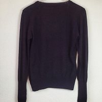 Scapa trui M, снимка 3 - Блузи с дълъг ръкав и пуловери - 41679021