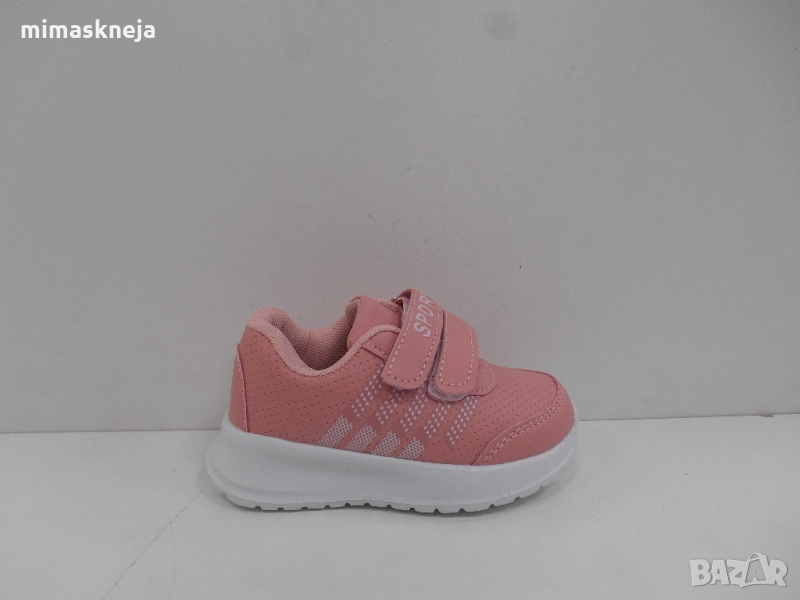 детски маратонки 6956-1, снимка 1