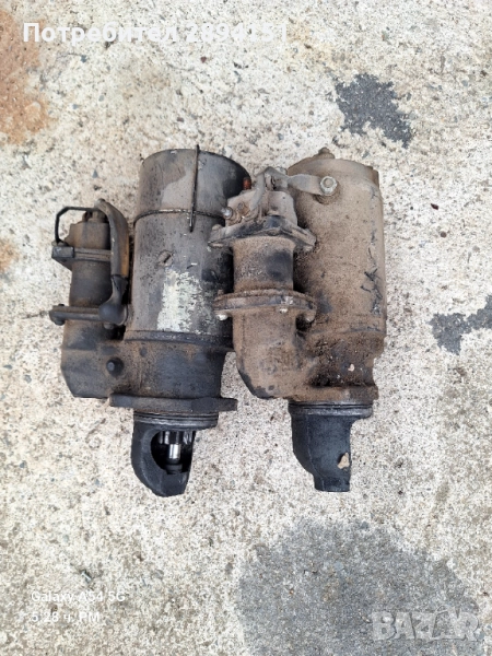 Зил 131, снимка 1