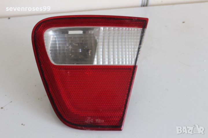 Стоп вътрешен десен Сеат Кордоба 01“ SEAT Cordoba 2001 6K5945092F, снимка 1