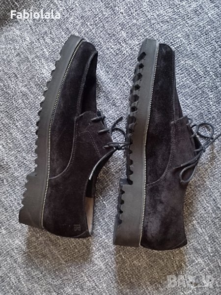 Paul Green shoes EU 40 G, снимка 1