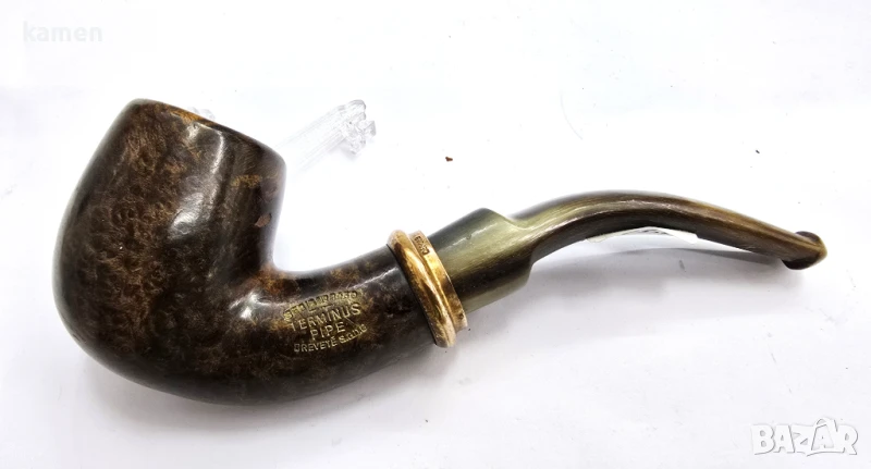 Лула DEPOSE terminus pipe, снимка 1