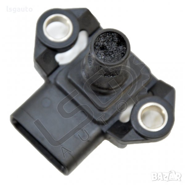 MAP сензор Subaru Forester III 2008-2013 SU140222N-223, снимка 1