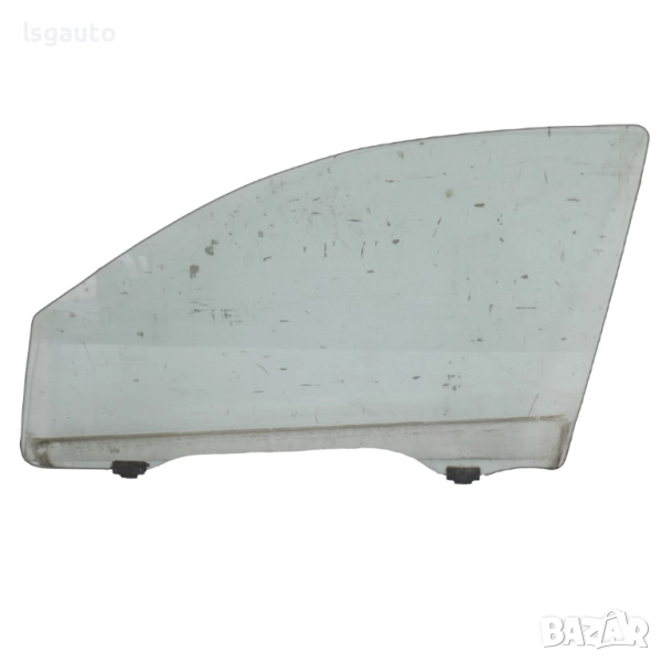 Предно ляво стъкло Mitsubishi ASX I 2010-2019 ID: 152172, снимка 1