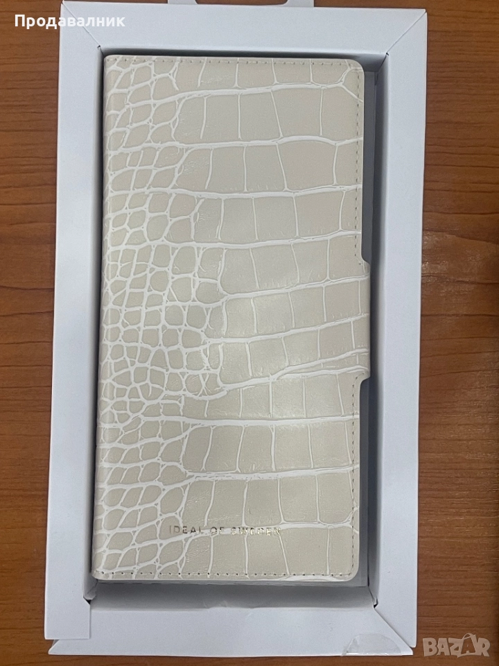 кейс за  IPHONE 12 pro max, снимка 1