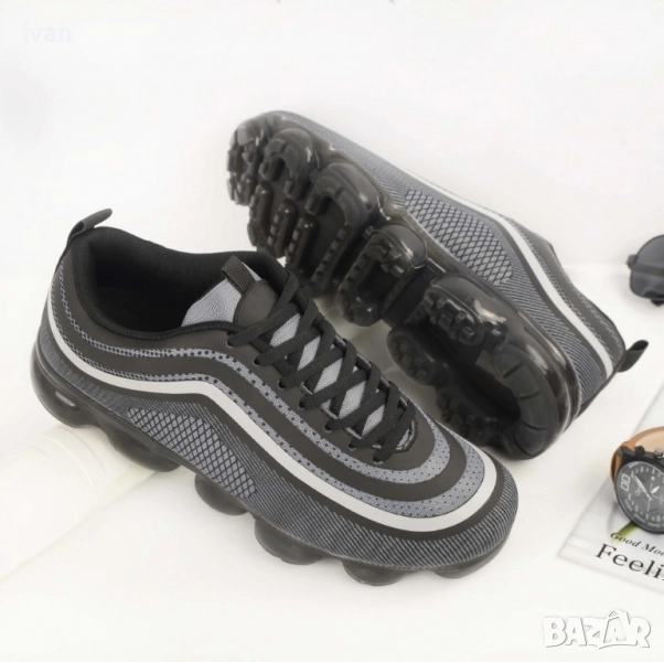 намаление Мъжки Маратонки, налични размери от 40 до 45 , снимка 1