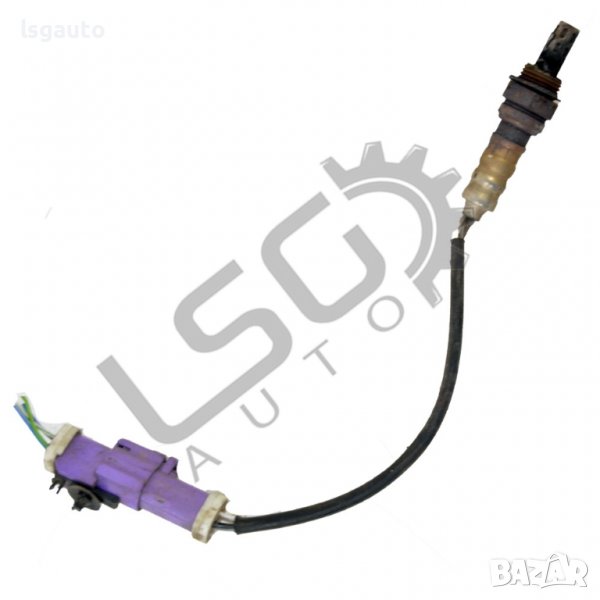 Ламбда сонда Mazda 2 I (DY)(2003-2007) ID:92158, снимка 1