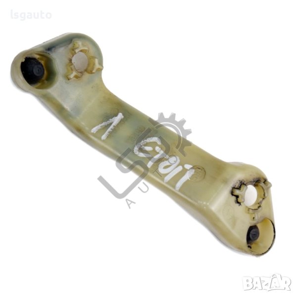 Държач ляв стоп AUDI A6 (4F, C6) 2004-2011 ID: 121063, снимка 1