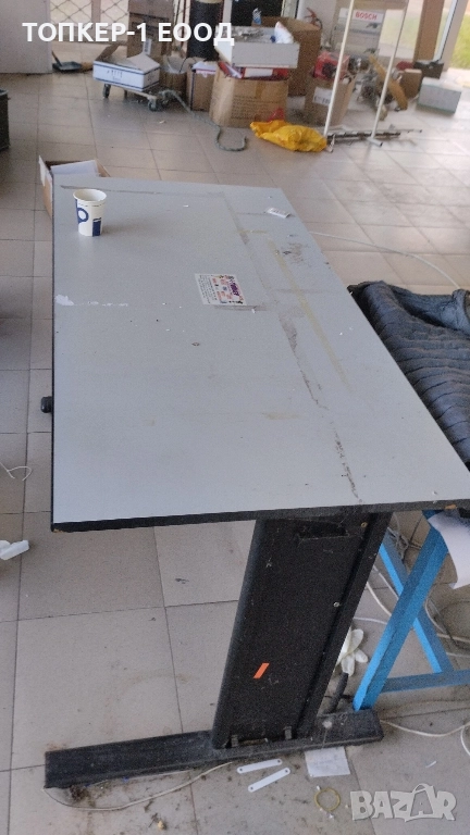 офис бюро , снимка 1