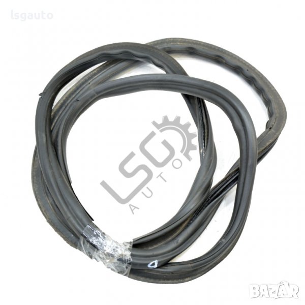 Уплътнение багажник Volkswagen Passat (B6)(2005-2010) ID:96630, снимка 1