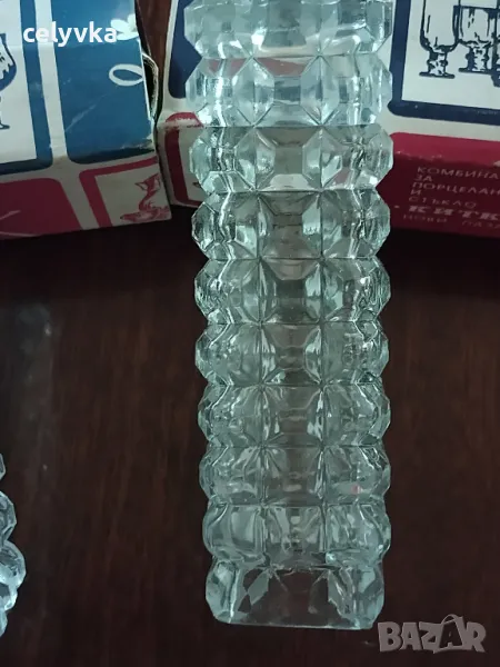 Ваза , снимка 1