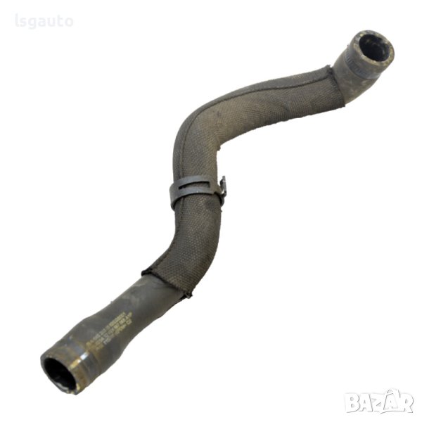 Водно съединение Mercedes-Benz C-Class 204 (W/S/C) 2007-2014 ID:108868, снимка 1