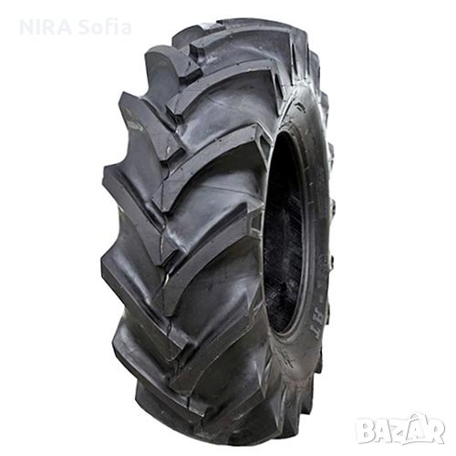 Нови Гуми 9.5-32 BKT TR135 E TT 6PR /външна/, снимка 1