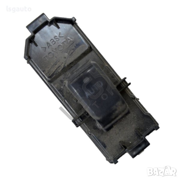 Бутон ел. стъкло Toyota Avensis Verso 2001-2009 ID:109932, снимка 1