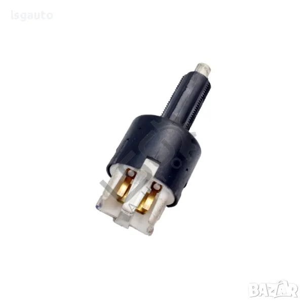 Стоп машинка Mitsubishi Lancer X (GS44S) 2007-2017 ID: 141665, снимка 1