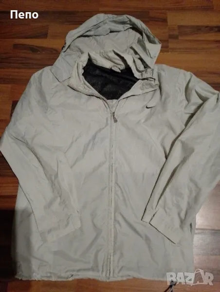 Горнище Nike , снимка 1