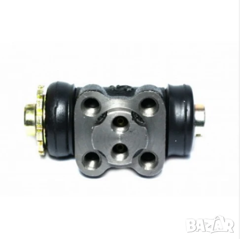 Спирачен цилиндър MB060308 CS-580 Mitsubishi Canter заден долен десен, снимка 1