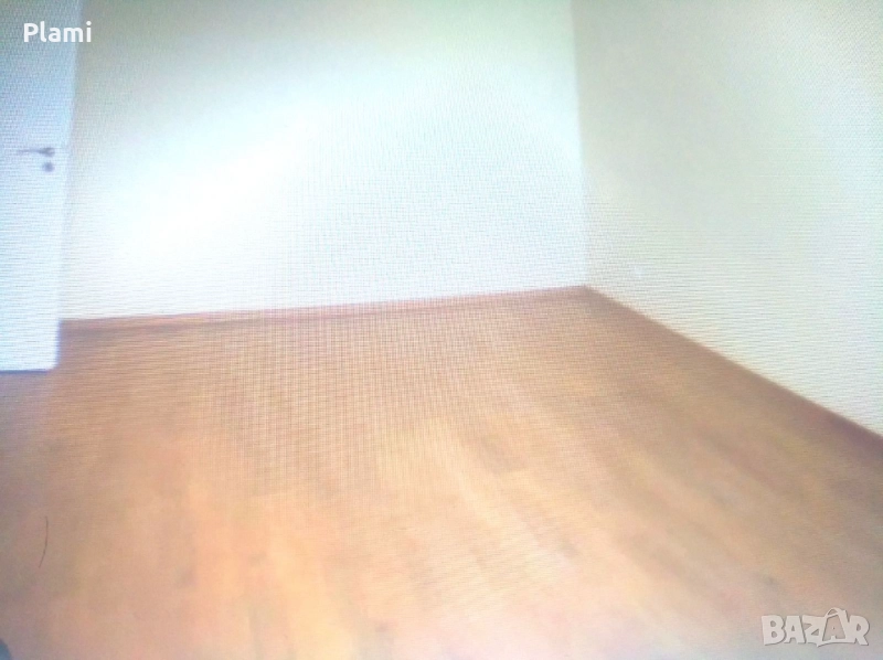 ПРОДАЖБА НА  ЮЖНА ГАРСОНИЕРА ОТ СОБСТВЕНИК--16000лв., снимка 1