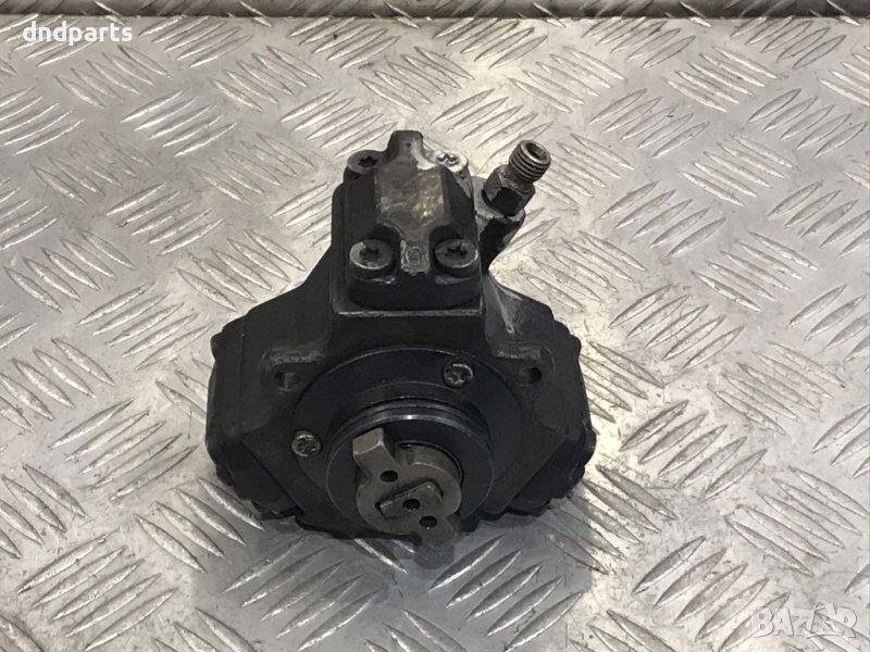 ГНП Mercedes C220,CDI,W203,2003г., снимка 1