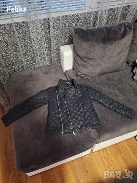 Яке размер s, снимка 1