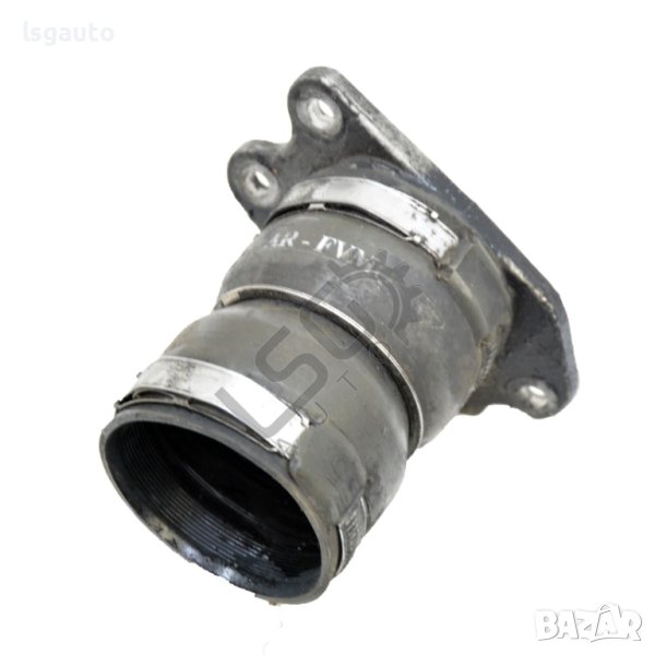 Маркуч въздух Citroen C4 (I) 2004-2008 ID:103236, снимка 1