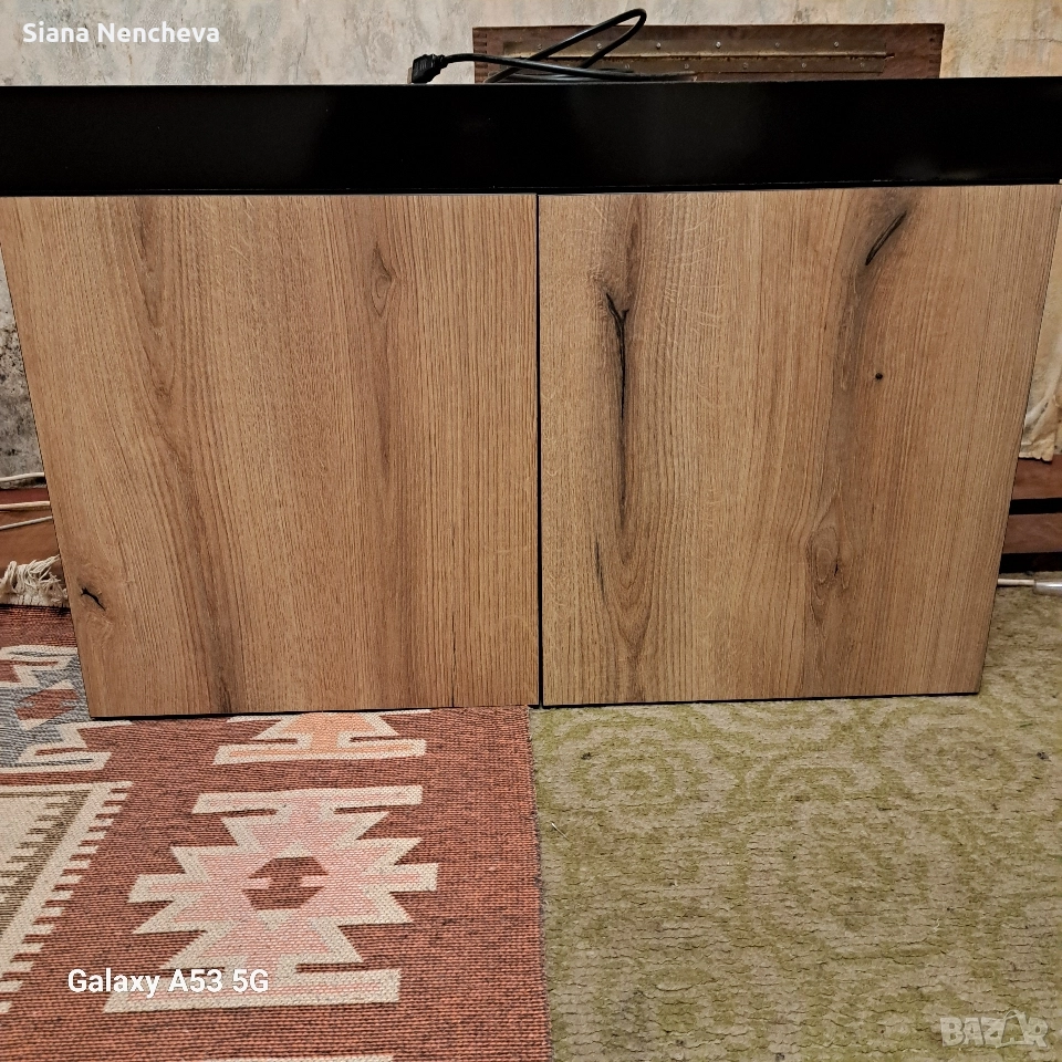 Продавам надстройка за гардероб, снимка 1