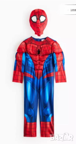 детски комплект , снимка 1