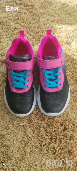 Маратонки Vty 32 номер, снимка 1