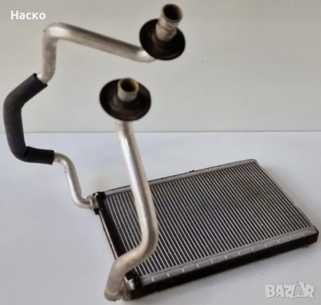 Радиатор Парно Хонда Акорд 7 VII Honda Accord 7 VII 2004-2008, снимка 1