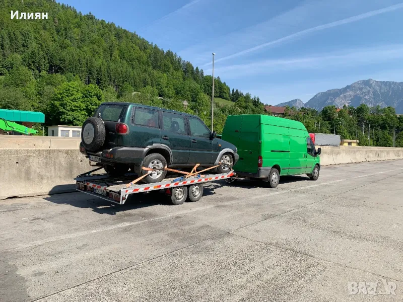 Fit-zel Euro 2000, снимка 1