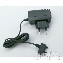 Зарядно Sony Ericsson , снимка 1
