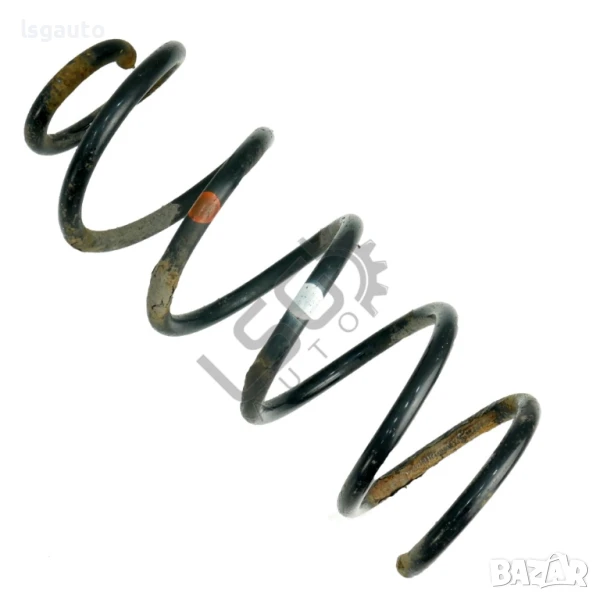 Задна пружина Mazda 6 Estate (GJ, GL) 2013-2019 ID:148306, снимка 1