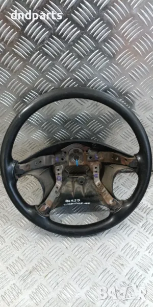 Волан Kia Sportage 1999г.	, снимка 1