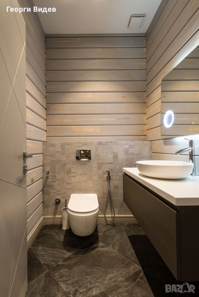 вътрешни ремонти, снимка 1