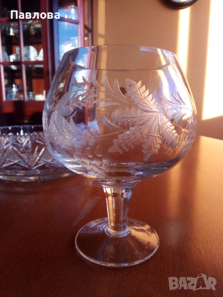 Сувенирна чаша , снимка 1