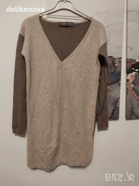  Кашмир. FENN WRIGHT MANSON. London, снимка 1