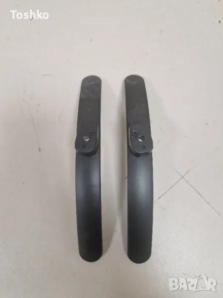 Стойка крачета за ТВ TESLA 32S605BHS, снимка 1