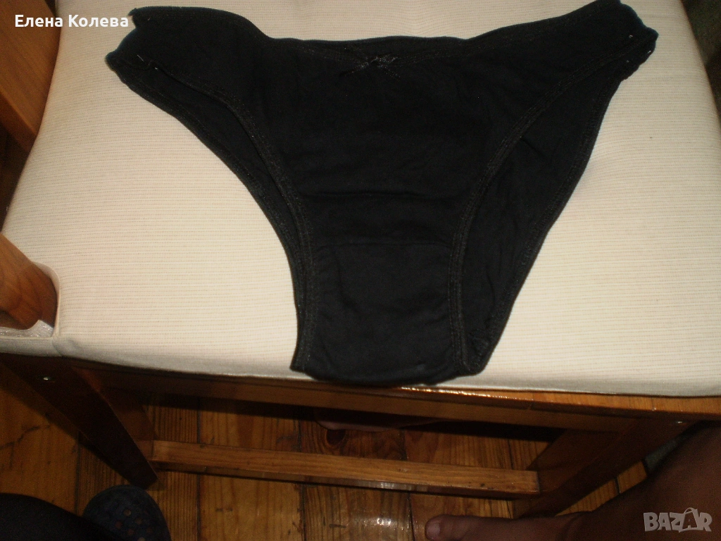 Бикини, снимка 1