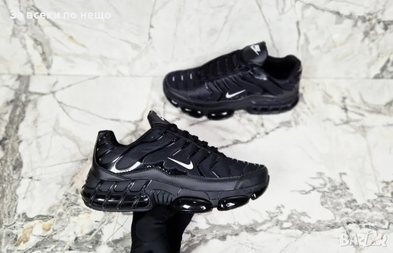 Nike Мъжки Маратонки👟Мъжки Спортни Обувки Найк - Налични Различни Цветове, снимка 1
