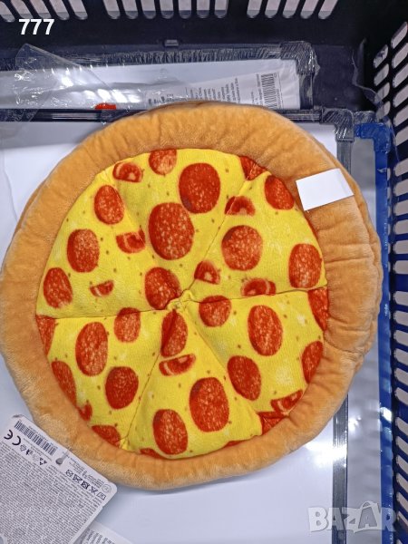 кучешки играчки , снимка 1