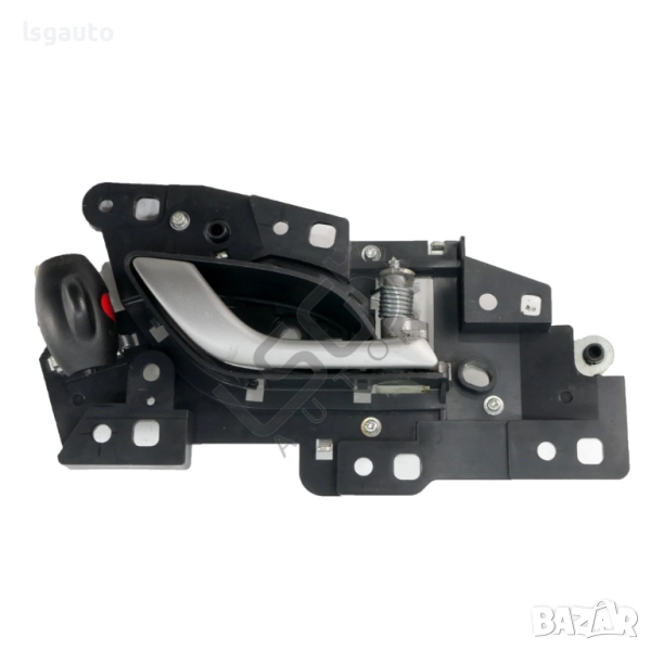 Вътрешна дръжка задна дясна врата Honda Civic VIII 2006-2011 ID: 154037, снимка 1